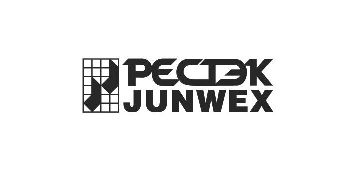 Наш клиент выставочная компания JUNWEX